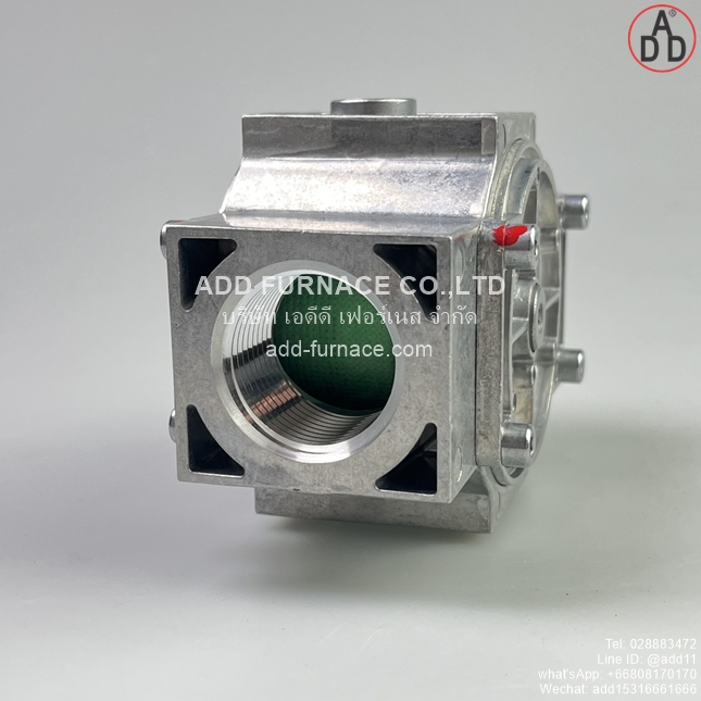 Yamataha GF4B25R (16)